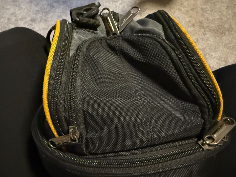 Детски тенис сак NIKE