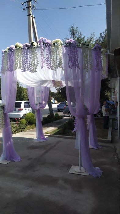 Продаются Арки