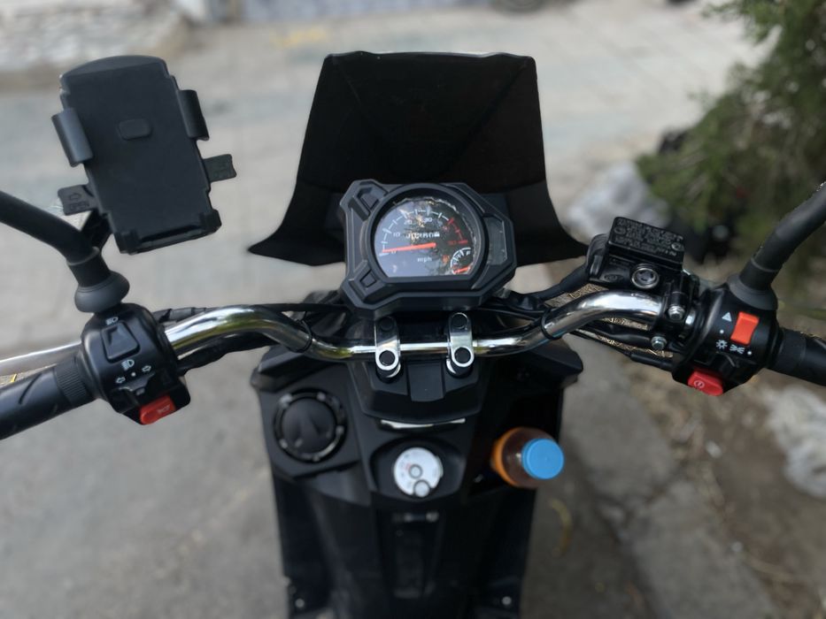 Самурай сатам