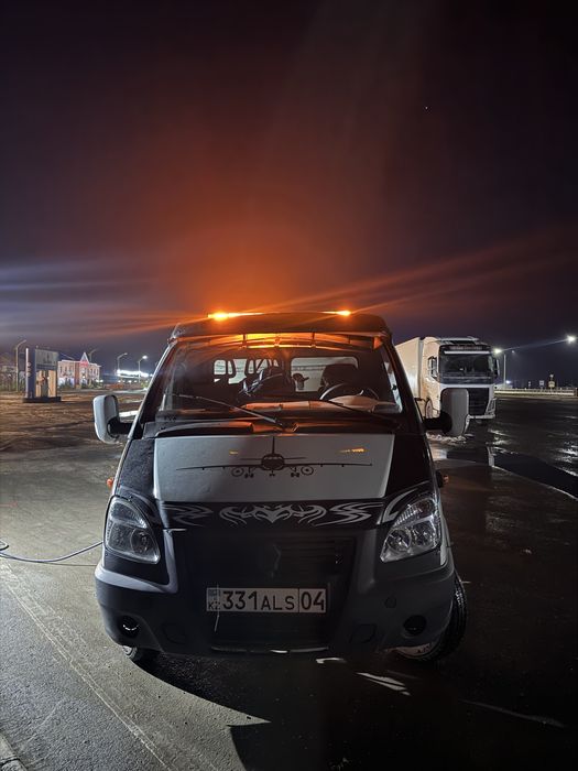 Эвакуатор по городу 04