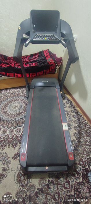 Life gym 800 srochna