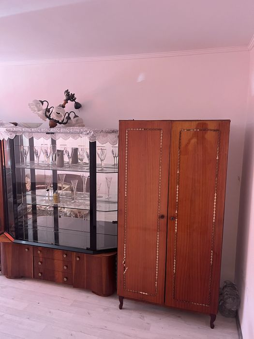 Apartament – Făgăraș, Vasile Alecsandri - Vedere 4