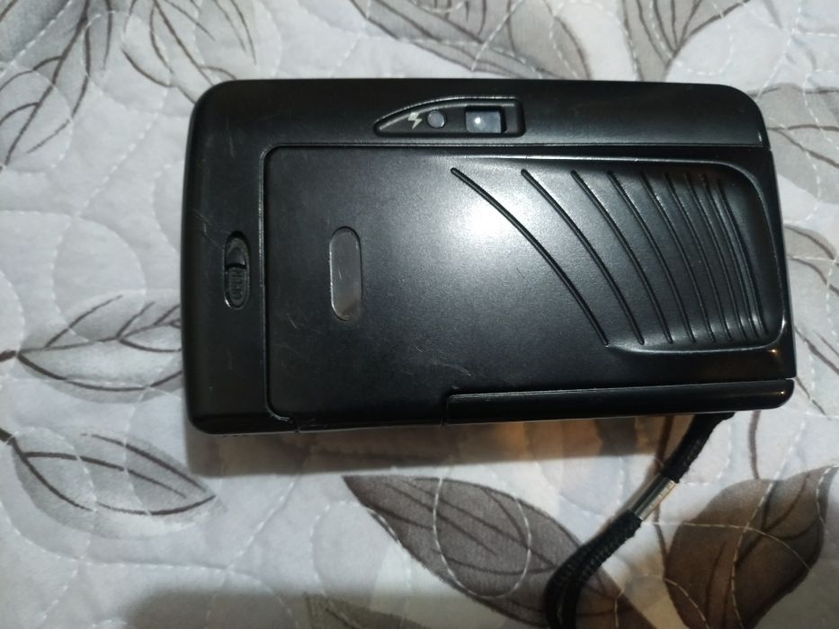 Фотоаппарат   KODAK prostar 222