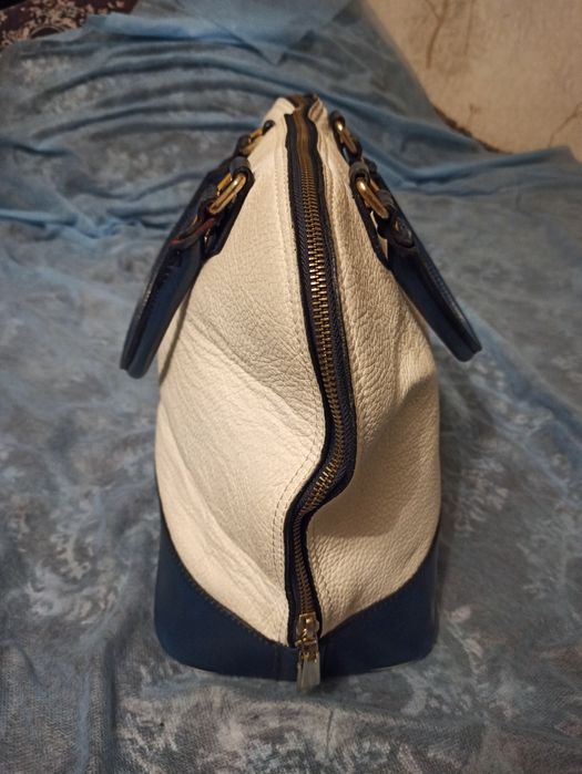 Сумка женская с ручками