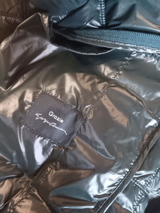 Geaca Armani 100g