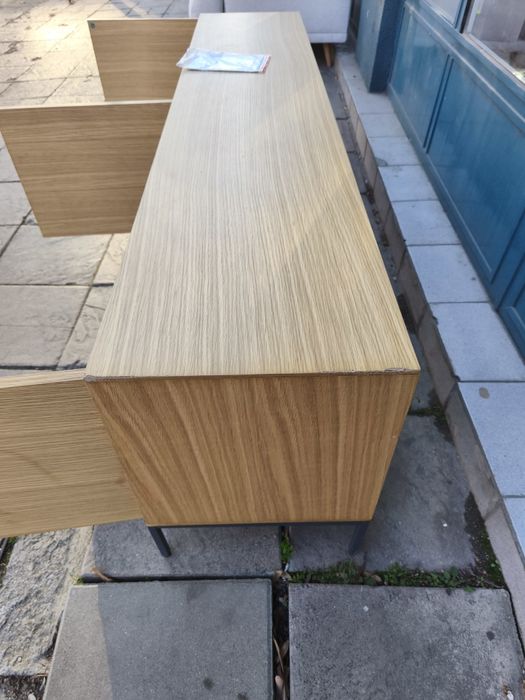 Тв шкаф Kve Home