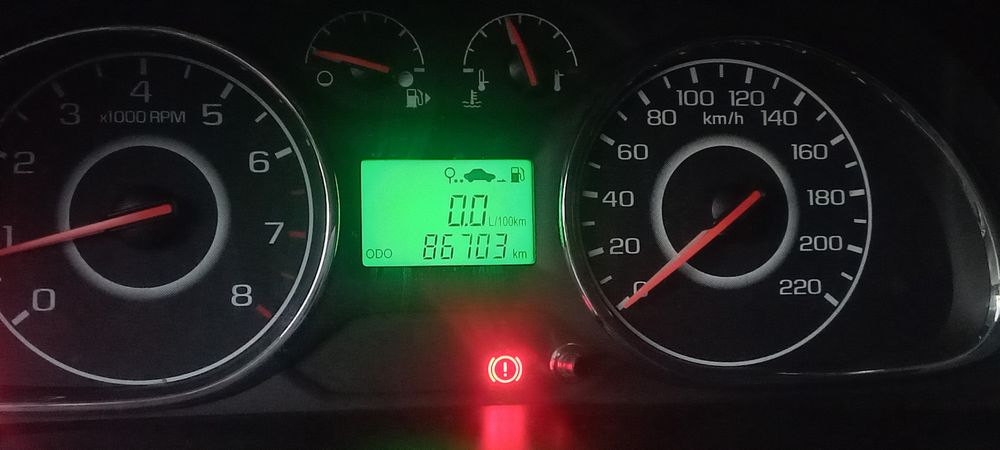 Gentra chevrolet