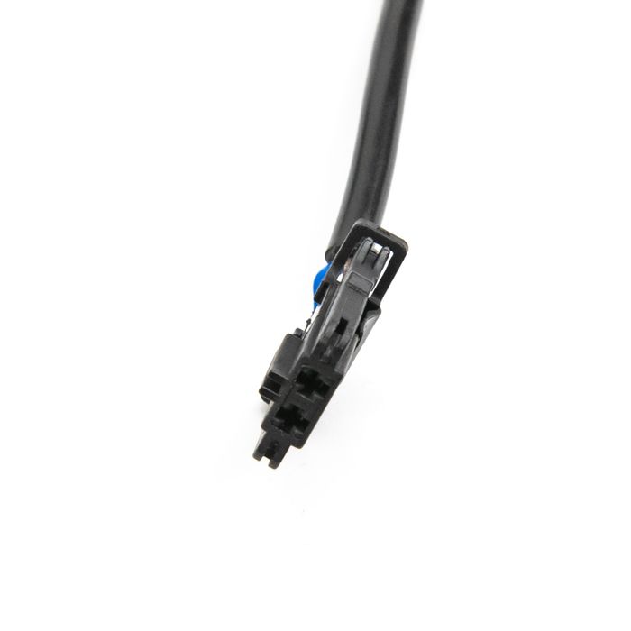 Element de reglare clapetă rezervor VW Polo 5 V