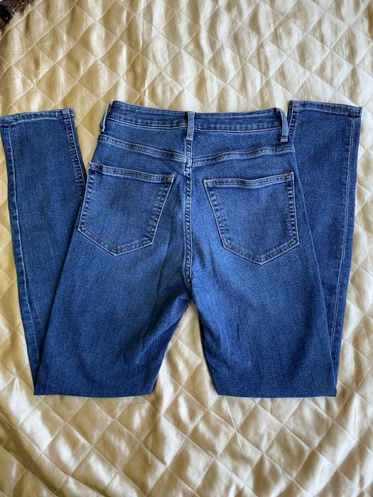 Лот дамски дрехи  xxs