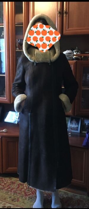 Продам вещи б/у в отличном состоянии