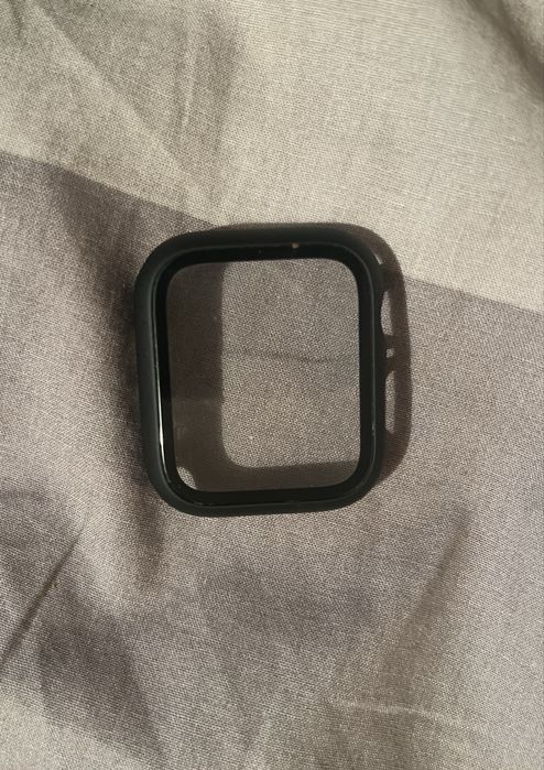 Apple watch series 6. 44mm