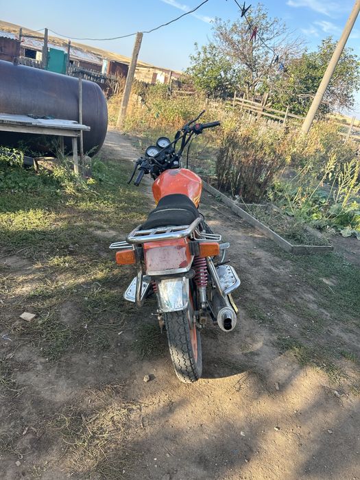 Лтм м 9