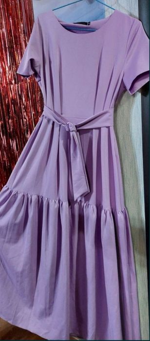 Продам платья 46р