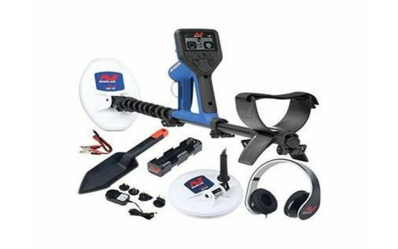 Срочно продам монстр 1000