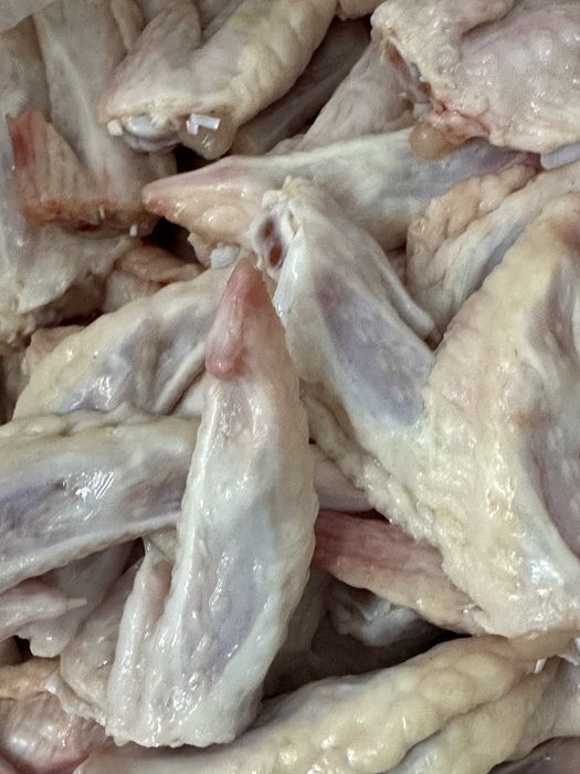 Продается куриный суп набор.