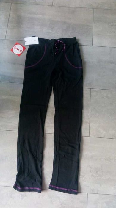 дамско долнище Miss Fiori