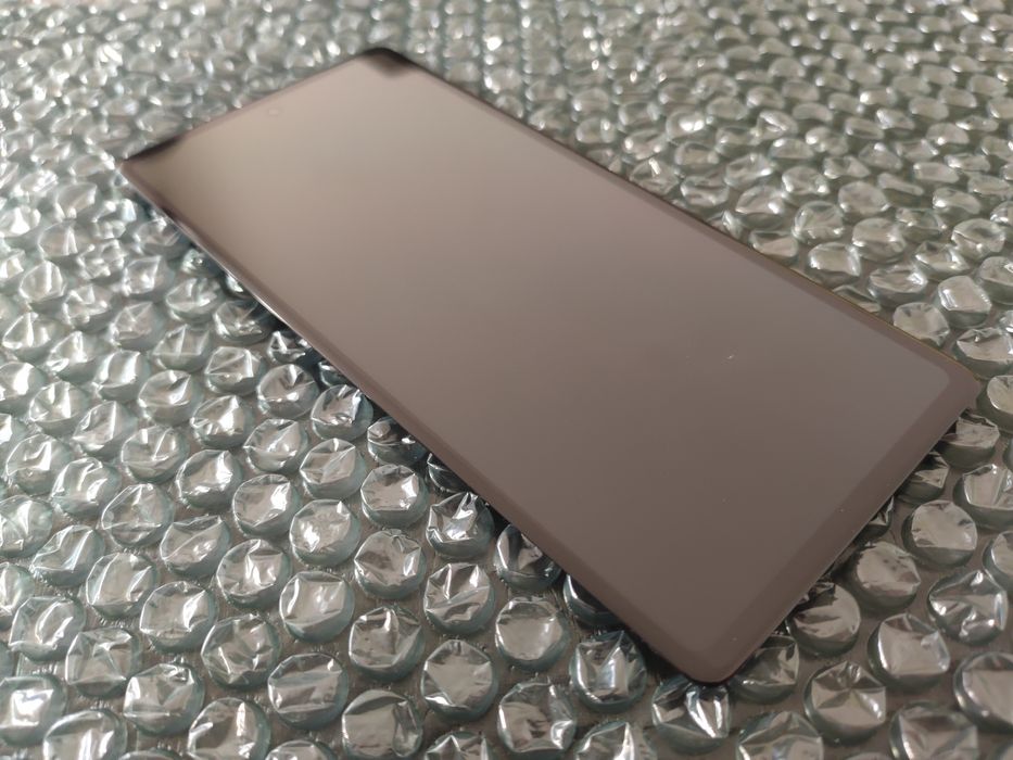 Display original OLED Google Pixel 7a