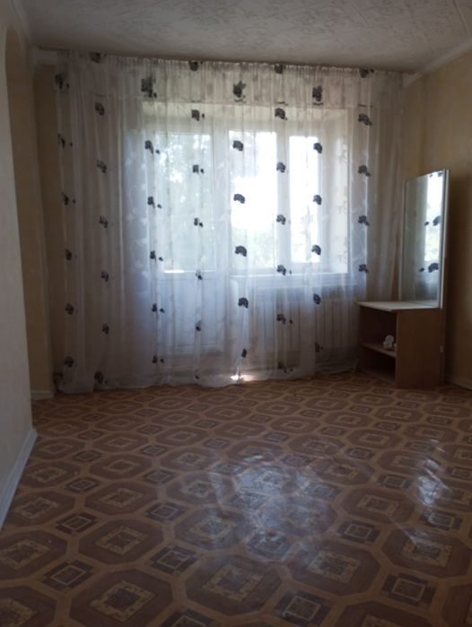 Продам квартиру в г.Талгар