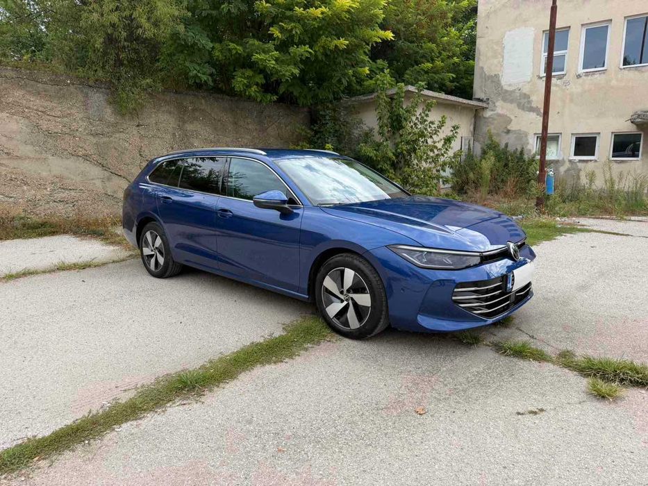 продажба автомобили