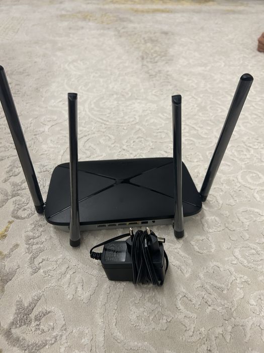Модем вайфай xcom 5g