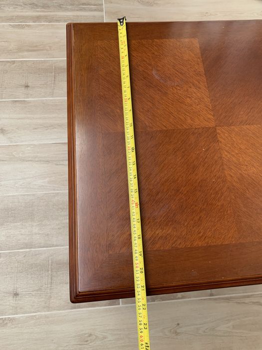 Set masute vintage-model deosebit