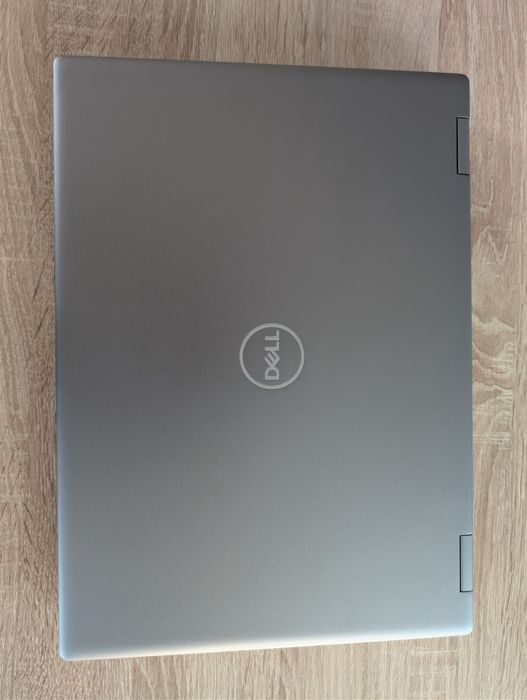 Laptop Dell gaming, proiectare etc, 7670,  32 GB DDR5 RTX 3080 TI 16 GB 1TB Nvme