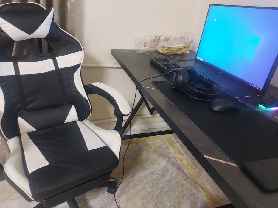 Продам Игровой  компьютер
