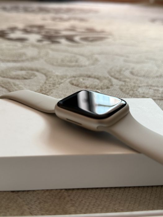 Apple Watch 8 series GPS 41mm