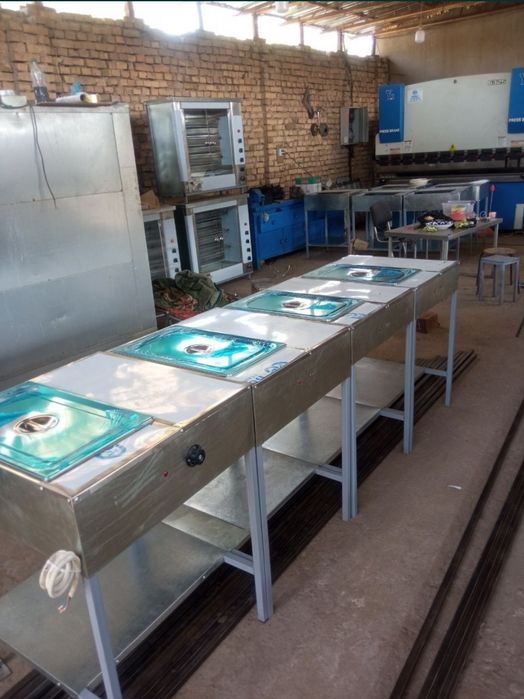 Perashka apart stolli Turkiya tini quyilgan garntiyasi bilan OPTIM