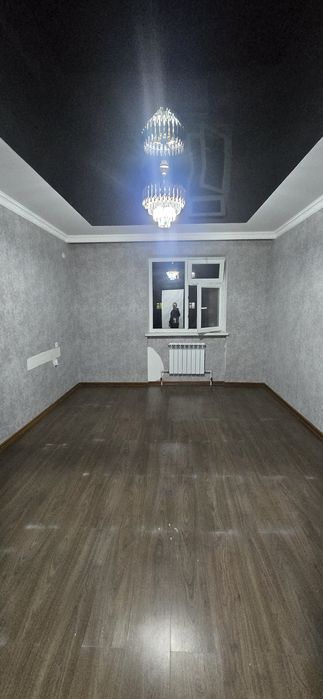 Srochna sotiladi 8 xudud 22dom 3xona