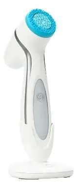 Tratament facial Nuskin Ageloc Lumispa
