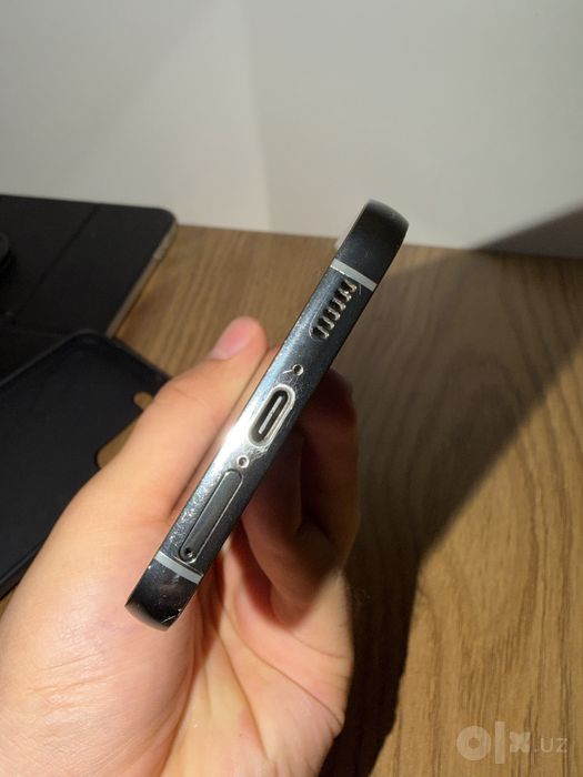 Samsung s23 plus