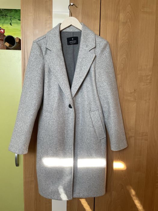 Зимни якета и палта различни цени