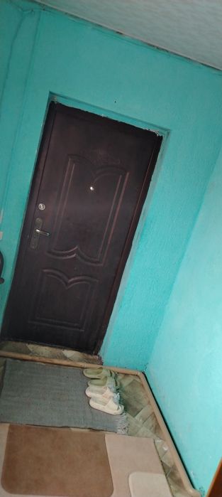 Продам частный дом 19 микрорайон