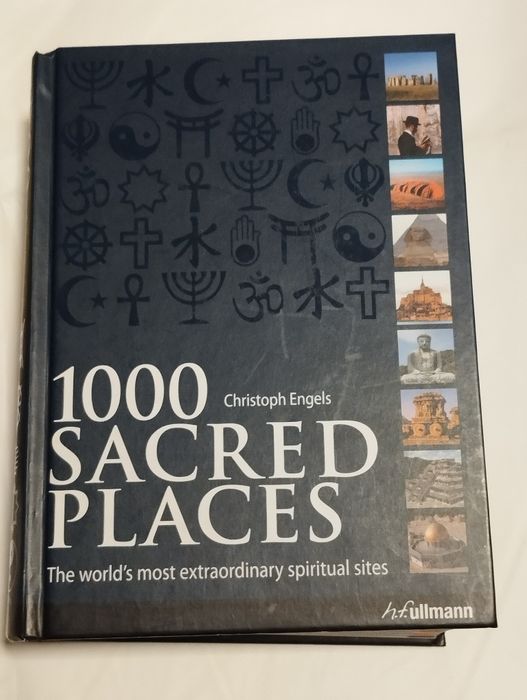 Cărți în limba engleză