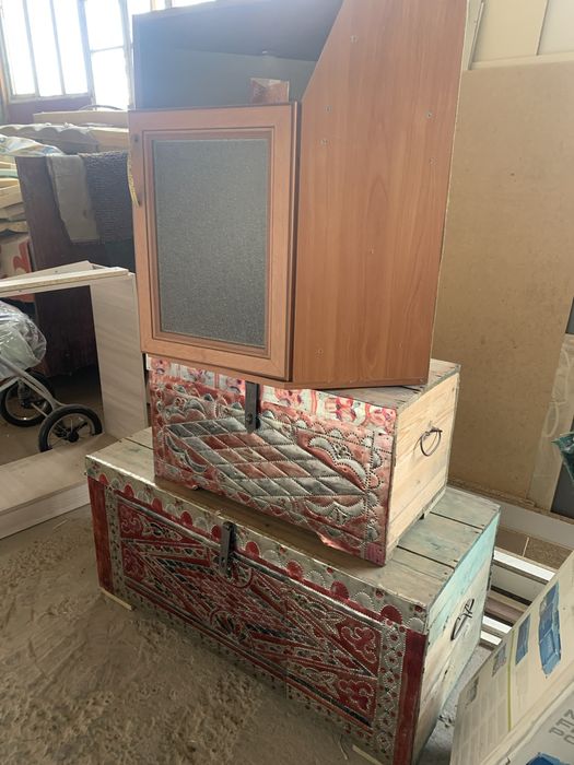 отдам бесплатно
