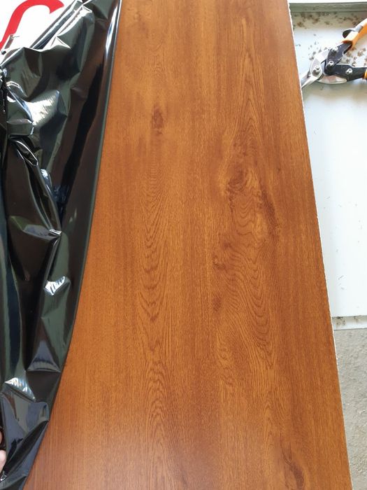 АЛЮКОБОНД алюкабонд материал из завода гарантия 100% низкие цены