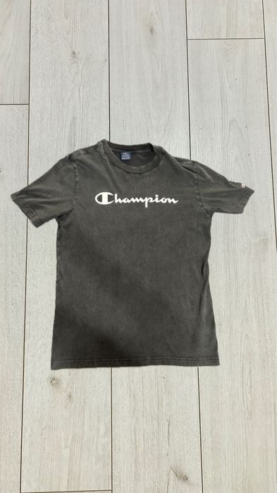 Tricou Champion