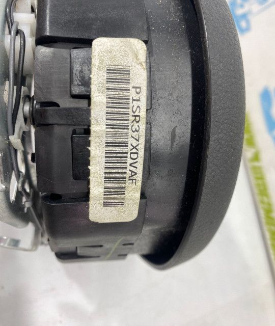 Airbag sofer P1SR37XDVAF Jeep Compass 1 (facelift) (2011 - 2013)