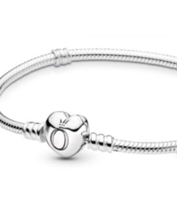 Гривна Пандора Романтика