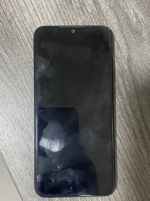Продам Redmi Not 7