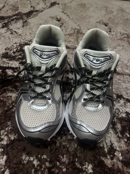 asics gel kayano 14