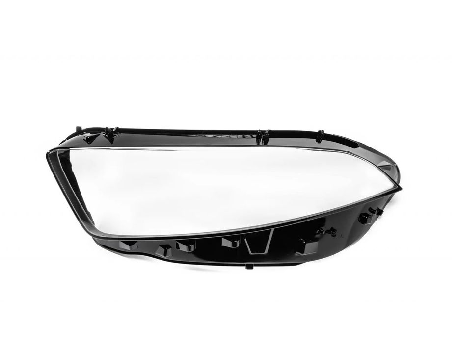 Стъкла за фарове на Mercedes A-Class W177