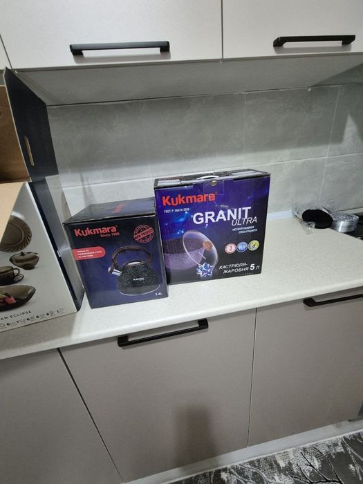 Yashnabod olmos sity