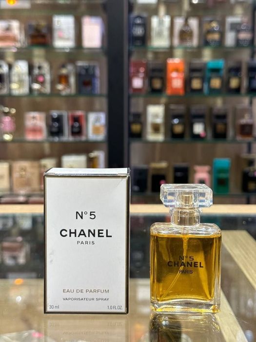 Parfumuri calitate unisex