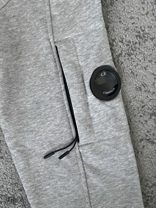 Блуза CP company