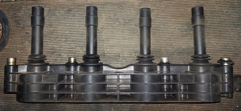 electromotor bmw seria 5,oglinda Peugeot 206,407,bobina inductie opel