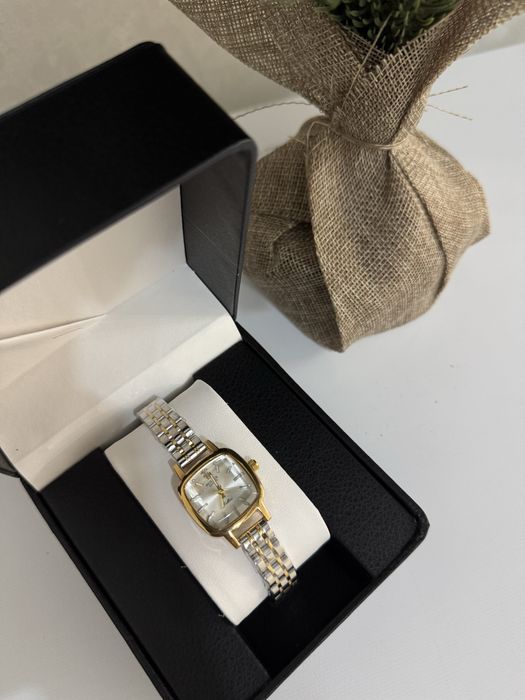 Часы сағаттарррр