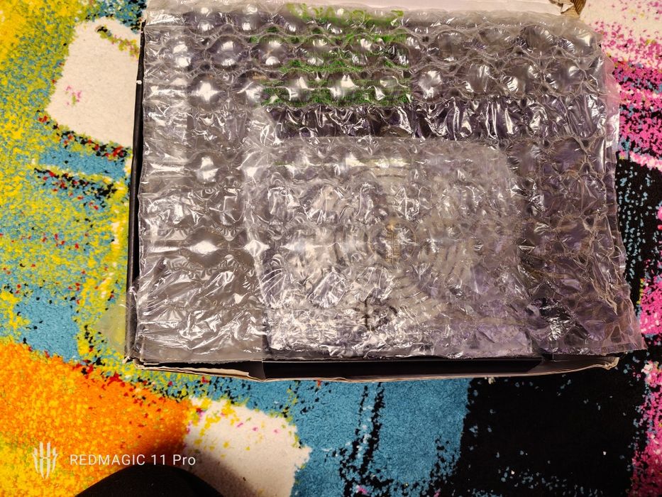 Sursa platinum SUPER Flower Golden king 750 w