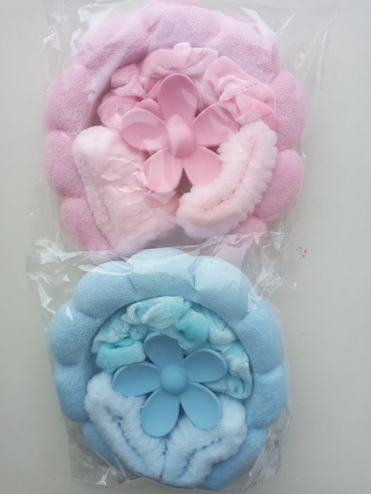 Подарки к 8 марта